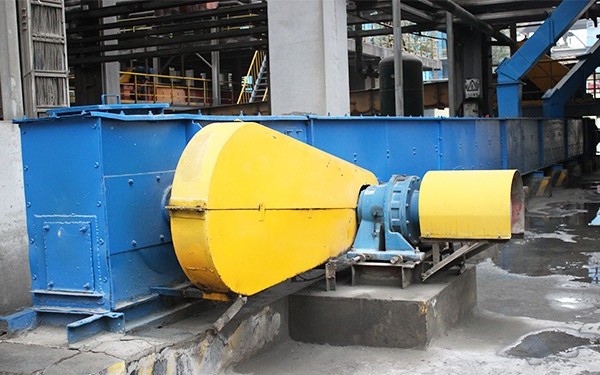 transportador-rascador-1