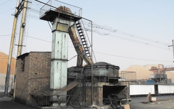 cadena-bucket-elevador