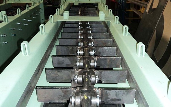 transportador-rascador