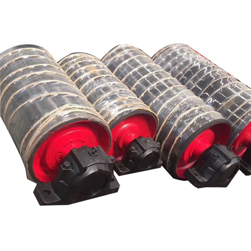 polea transportadora-1