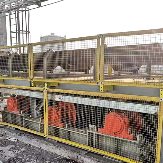 long distance belt conveyor_550_550.jpg