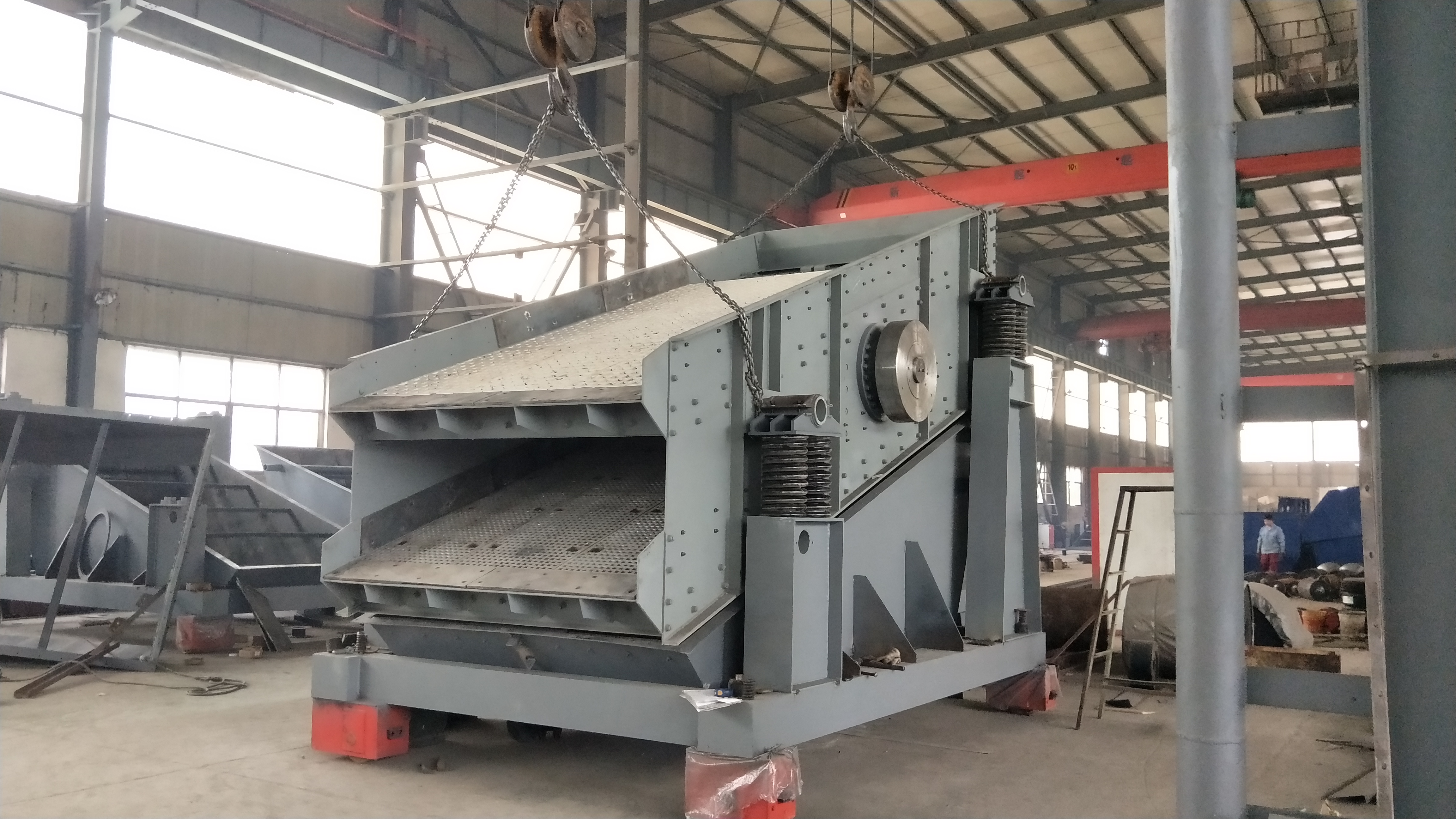 微信图片_20180914161629