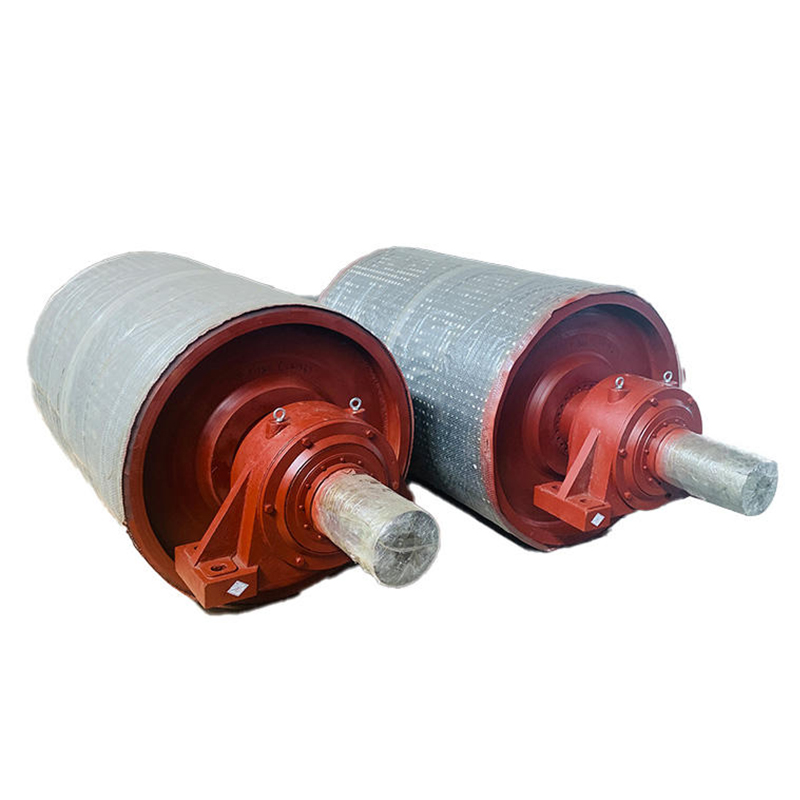 polea transportadora-4