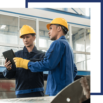 Acerca de_profile_02