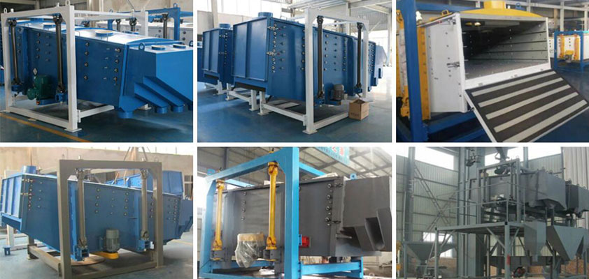 criba-vibradora-vaso(94)