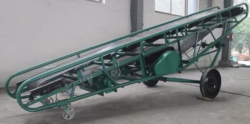 QQ 截图 20220714161204