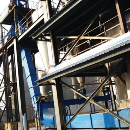 Scraper Conveyor (2).png