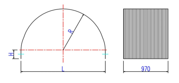 Transportador-cober-9