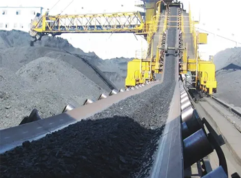 Cinta transportadora