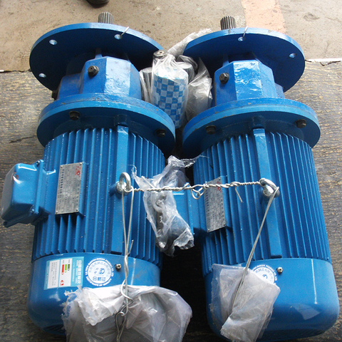 Cemento Tornillo de tornillo tubular Piel de repuesto Cardan Junta