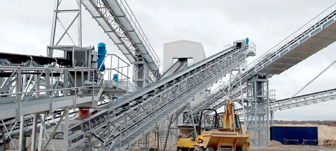 Investigaci&oacute;n y desarrollo