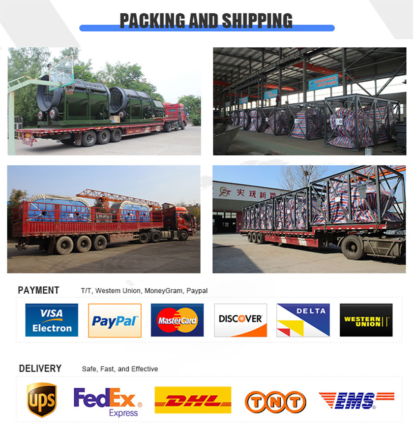 Env&iacute;o y embalaje