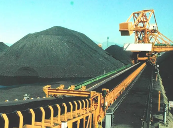 Cinta transportadora